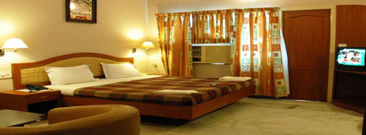 2130/Hotel Saradharam - Chidambaram 12.jpg
